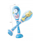 Orange Tree Toys OTT14889 Маракасы