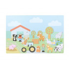 Orange Tree Toys OTT20195 Развивающая игрушка Orange Tree Toys OTT20195 Развивающая игрушка