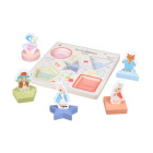 Orange Tree Toys OTT20232 Сортер Orange Tree Toys OTT20232 Сортер