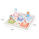 Orange Tree Toys OTT20232 Сортер Orange Tree Toys OTT20232 Сортер