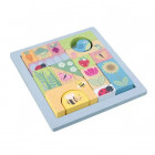Orange Tree Toys OTT21237 Puzzle