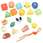 Orange Tree Toys OTT23027 Развивающая игрушка