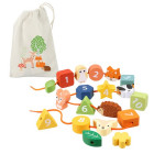 Orange Tree Toys OTT23027 Развивающая игрушка