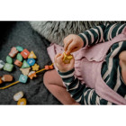 Orange Tree Toys OTT23027 Развивающая игрушка