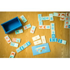 Orange Tree Toys OTT26478 Домино