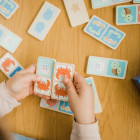 Orange Tree Toys OTT26478 Домино