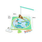 Orange Tree Toys OTT26709 Настольная игра Orange Tree Toys OTT26709 Настольная игра