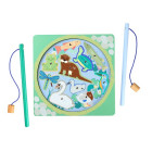 Orange Tree Toys OTT26709 Настольная игра Orange Tree Toys OTT26709 Настольная игра