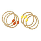 Orange Tree Toys OTT26945 Игра Хупла