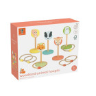 Orange Tree Toys OTT26945 Игра Хупла