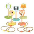 Orange Tree Toys OTT26945 Игра Хупла