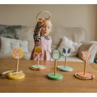 Orange Tree Toys OTT26945 Игра Хупла