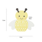 Orange Tree Toys OTT27969 Развивающая игрушка