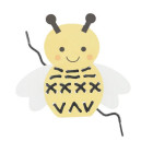 Orange Tree Toys OTT27969 Educational toy Orange Tree Toys OTT27969 Educational toy