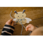 Orange Tree Toys OTT27969 Развивающая игрушка