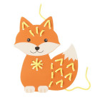 Orange Tree Toys OTT27983 Educational toy