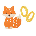 Orange Tree Toys OTT27983 Educational toy