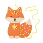 Orange Tree Toys OTT27983 Educational toy