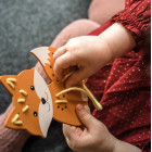 Orange Tree Toys OTT27983 Educational toy