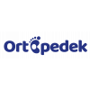 Ortopedek Logo