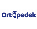 Ortopedek