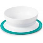 Oxo 61120600 Anti-slip food plate
