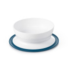 Oxo 61120700 Anti-slip food plate