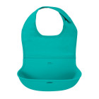 Oxo 61135500 Silicone Bib