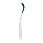 Oxo 61138400 Children's silicone spoon
