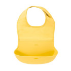 Oxo 6196100 Silicone Bib
