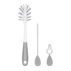 Oxo 62116600 Set for cleaning bottles and nipples
