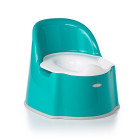 Oxo 63115800 Ergonomic Potty