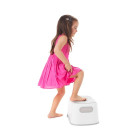 Oxo 63116500 Anti-slip step stool