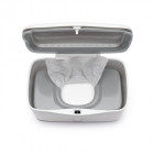 Oxo 63121800 Container for wet wipes