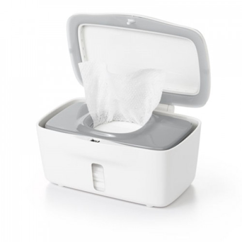 Oxo 63121800 Container for wet wipes