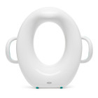 Oxo 63124200 Накладка на унитаз