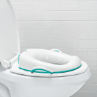 Oxo 63124200 Toilet trainer