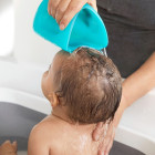 Oxo 63151800 Silicone head wash bowl
