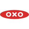 Oxo Logo