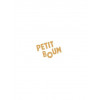 Petit Boum Logo