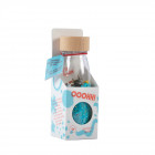 Petit Boum Sensory bottle