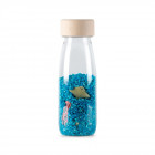 Petit Boum Sensory bottle