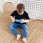 Petit Boum Sensory bottle