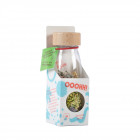 Petit Boum Sensory bottle