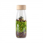 Petit Boum Sensory bottle