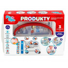 PicnMix 116024 educational game Products