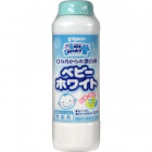 Pigeon Bleach for baby clothes 350g