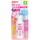 Pigeon strawberry-flavored  tooth-gel 40ml