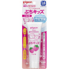 Pigeon strawberry-flavored toothpaste 50g