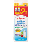 Pigeon nursing bottle vegetables washing refill 1.4l 